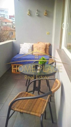 ���� ��� ���� 3-����� | Imot.bg � ����� ������ 6