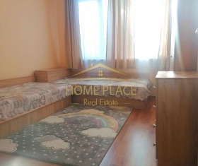 ���� ��� ���� 3-����� | Imot.bg � ����� ������ 5