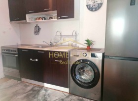 ���� ��� ���� 3-����� | Imot.bg � ����� ������ 3