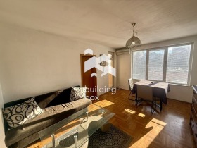 ����� ���� ��� ���� 3-�����,���� �����, ������ �����