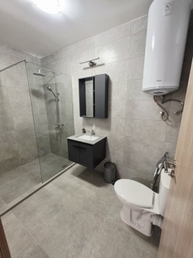 ���� ��� ���� 3-����� | Imot.bg � ����� ������ 5