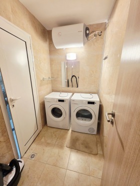 ���� ��� ���� 3-����� | Imot.bg � ����� ������ 4