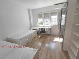 ���� ��� ���� 3-����� | Imot.bg � ����� ������ 7