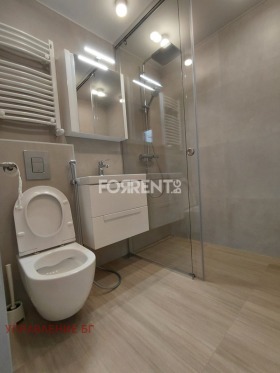 ���� ��� ���� 3-����� | Imot.bg � ����� ������ 10
