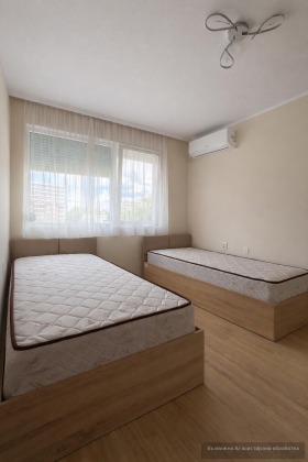 ���� ��� ���� 3-����� | Imot.bg � ����� ������ 4