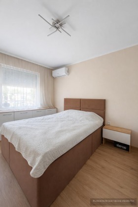 ���� ��� ���� 3-����� | Imot.bg � ����� ������ 5