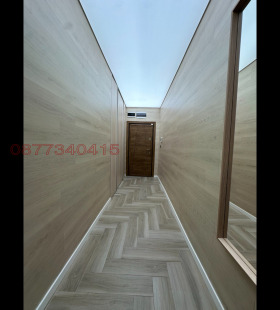 ���� ��� ���� 3-����� | Imot.bg � ����� ������ 8