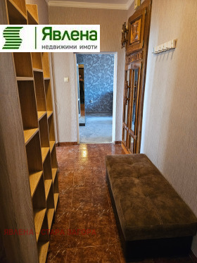 ���� ��� ���� 4-����� | Imot.bg � ����� ������ 7