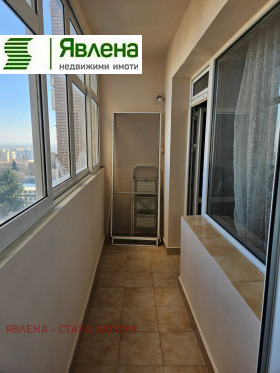 ���� ��� ���� 4-����� | Imot.bg � ����� ������ 16