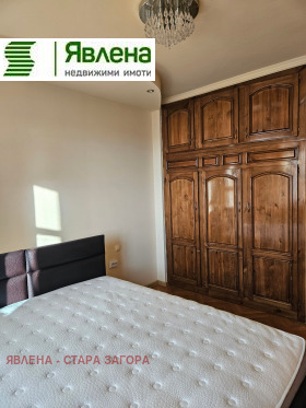 ���� ��� ���� 4-����� | Imot.bg � ����� ������ 14