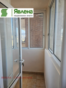 ���� ��� ���� 4-����� | Imot.bg � ����� ������ 15