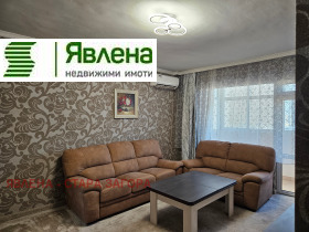 ����� ���� ��� ���� 4-�����,���� ����� ������, ����������