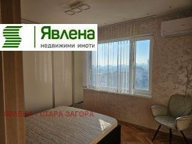 ���� ��� ���� 4-����� | Imot.bg � ����� ������ 11