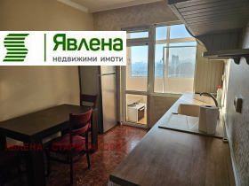 ���� ��� ���� 4-����� | Imot.bg � ����� ������ 5