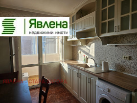 ����� ���� ��� ���� 4-�����,���� ����� ������, ����������>