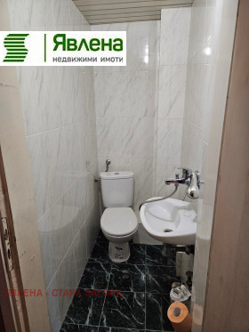 ���� ��� ���� 4-����� | Imot.bg � ����� ������ 9