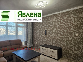 ����� ���� ��� ���� 4-�����,���� ����� ������, ����������