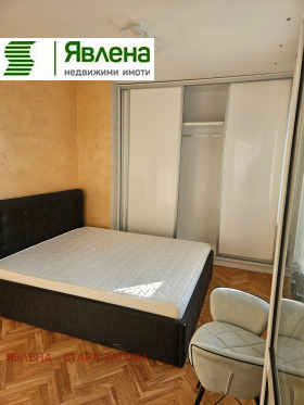 ���� ��� ���� 4-����� | Imot.bg � ����� ������ 12