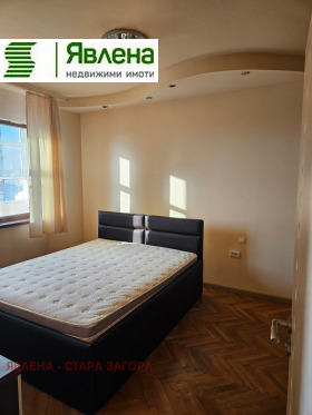 ���� ��� ���� 4-����� | Imot.bg � ����� ������ 13