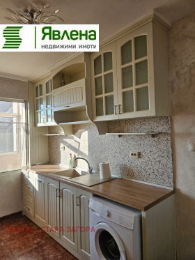 ���� ��� ���� 4-����� | Imot.bg � ����� ������ 6