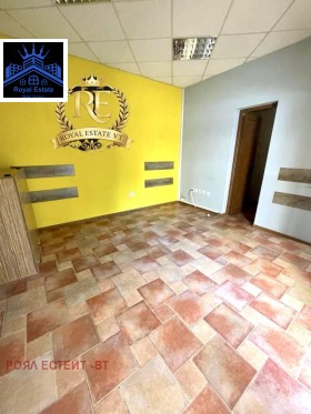 ����� ���� ��� ���� ����,���� ������ �������, ������