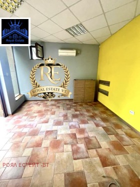 ���� ��� ���� ���� | Imot.bg � ����� ������ 2