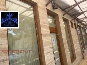 ���� ��� ���� ���� | Imot.bg � ����� ������ 3