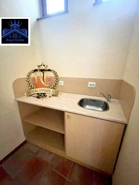 ���� ��� ���� ���� | Imot.bg � ����� ������ 5