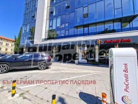 ���� ��� ���� ���� | Imot.bg � ����� ������ 7