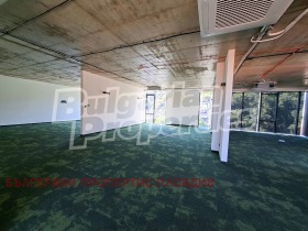 ���� ��� ���� ���� | Imot.bg � ����� ������ 12