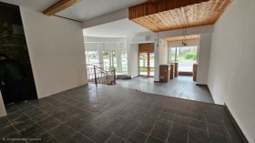 ���� ��� ���� ��������� | Imot.bg � ����� ������ 3