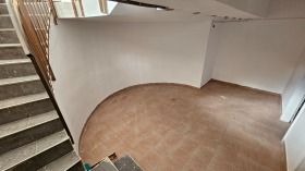 ���� ��� ���� ��������� | Imot.bg � ����� ������ 6