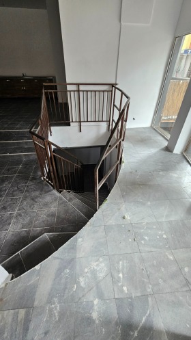 ���� ��� ���� ��������� | Imot.bg � ����� ������ 10