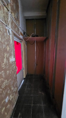 ���� ��� ���� ��������� | Imot.bg � ����� ������ 5