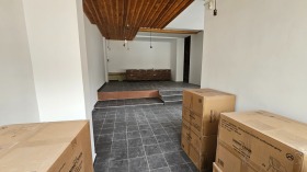 ���� ��� ���� ��������� | Imot.bg � ����� ������ 2