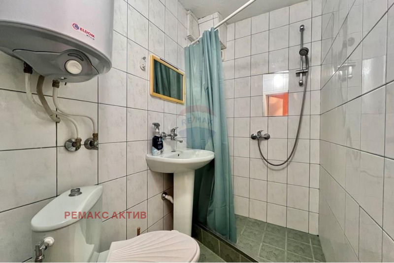 Дава под наем  2-стаен град Варна , Христо Ботев , 62 кв.м | 48069132 - изображение [6]