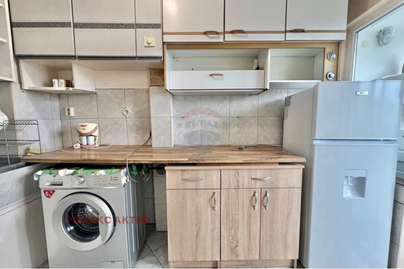 Дава под наем  2-стаен град Варна , Христо Ботев , 62 кв.м | 48069132 - изображение [3]