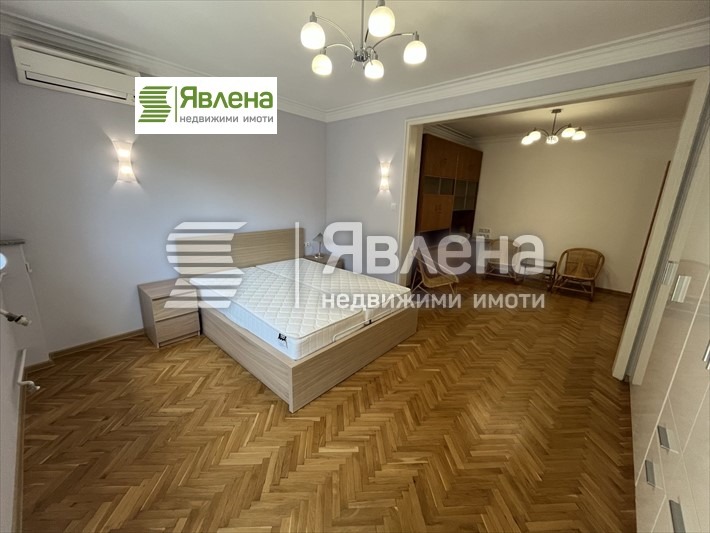 Zu vermieten  1 Schlafzimmer Sofia , Lozenez , 58 qm | 20571818 - Bild [9]