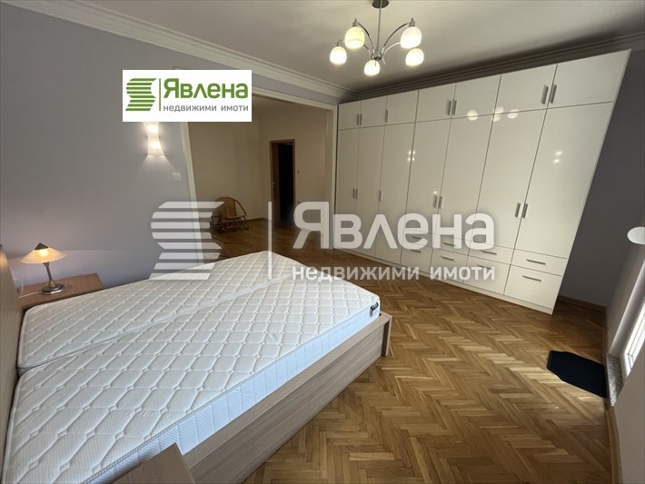 Zu vermieten  1 Schlafzimmer Sofia , Lozenez , 58 qm | 20571818 - Bild [8]