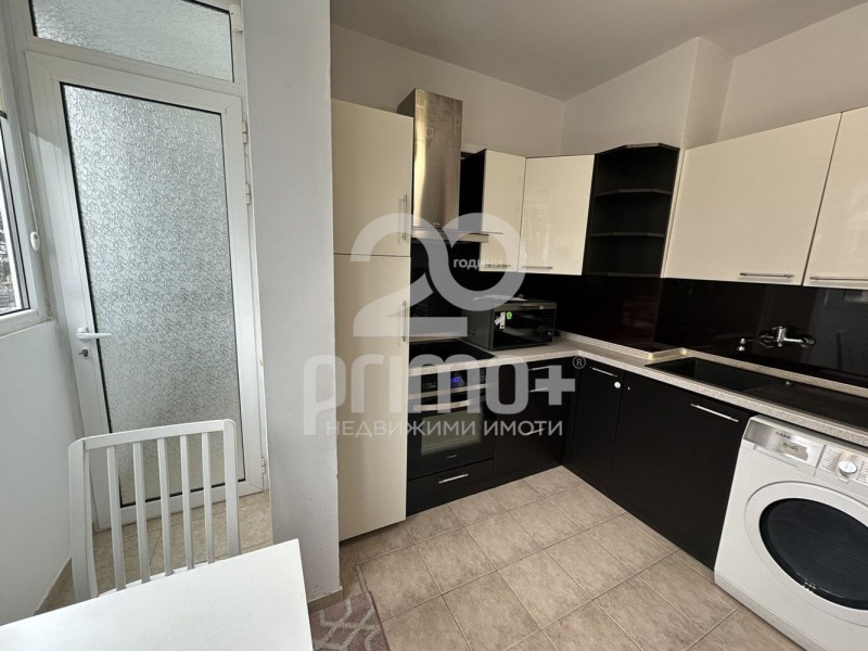 K pronájmu  1 ložnice Sofia , Chadži Dimitar , 60 m2 | 70193974 - obraz [2]