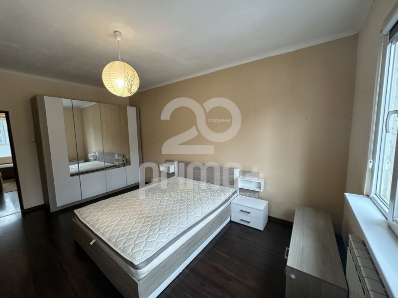 K pronájmu  1 ložnice Sofia , Chadži Dimitar , 60 m2 | 70193974 - obraz [7]