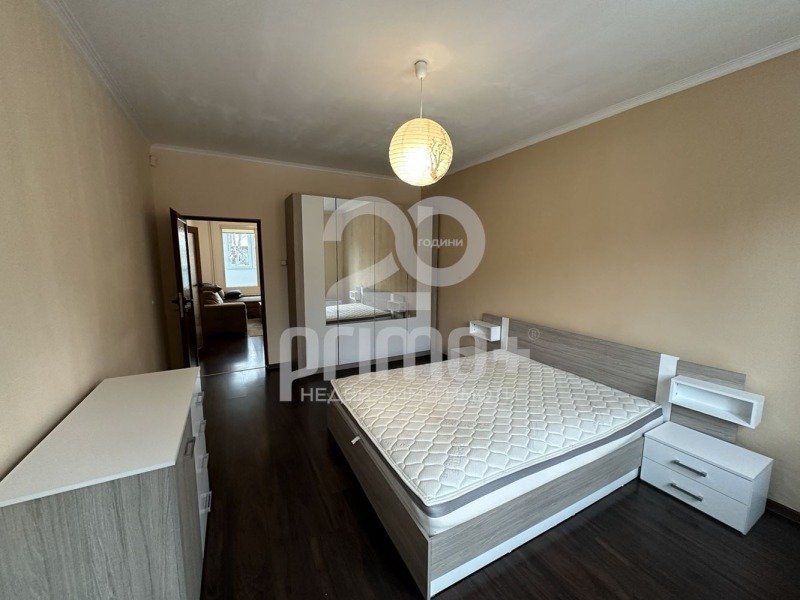 K pronájmu  1 ložnice Sofia , Chadži Dimitar , 60 m2 | 70193974 - obraz [5]