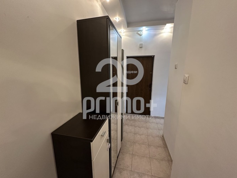K pronájmu  1 ložnice Sofia , Chadži Dimitar , 60 m2 | 70193974 - obraz [8]