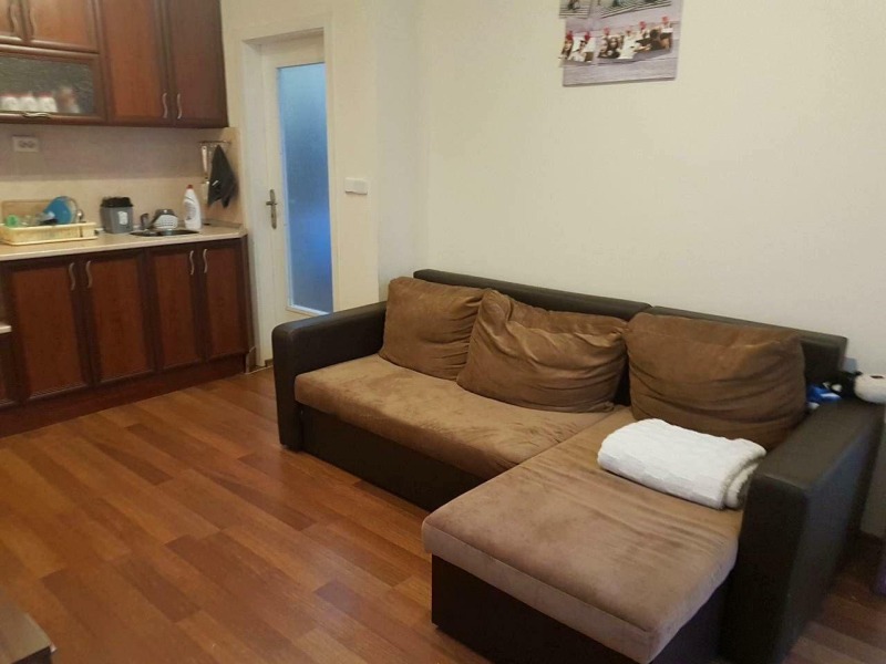 Под наем 2-СТАЕН, град София, Зона Б-18 • 500 € / 977.91 лв. • 80905329 1