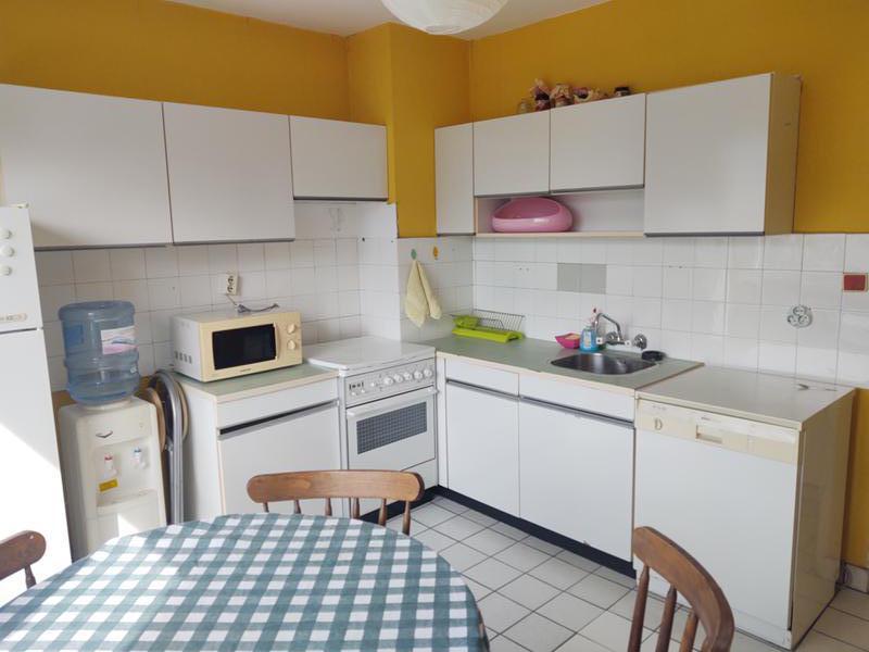 For Rent  2 bedroom Sofia , Mladost 4 , 90 sq.m | 73722832 - image [2]