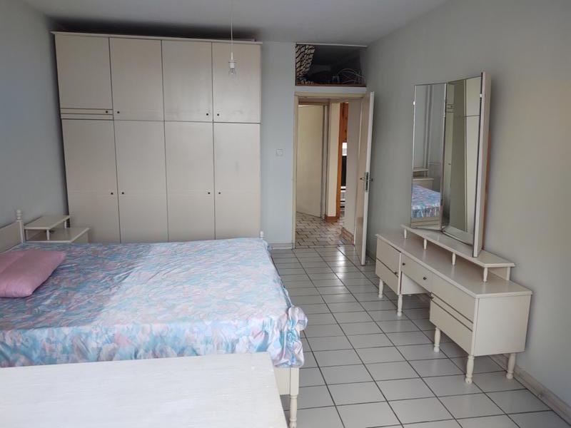 For Rent  2 bedroom Sofia , Mladost 4 , 90 sq.m | 73722832 - image [6]