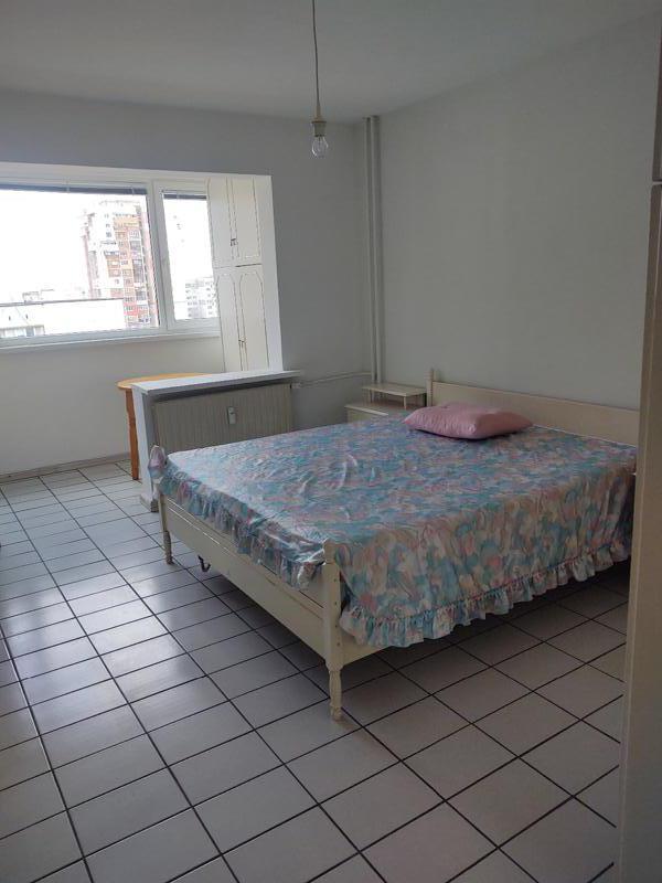 For Rent  2 bedroom Sofia , Mladost 4 , 90 sq.m | 73722832 - image [4]