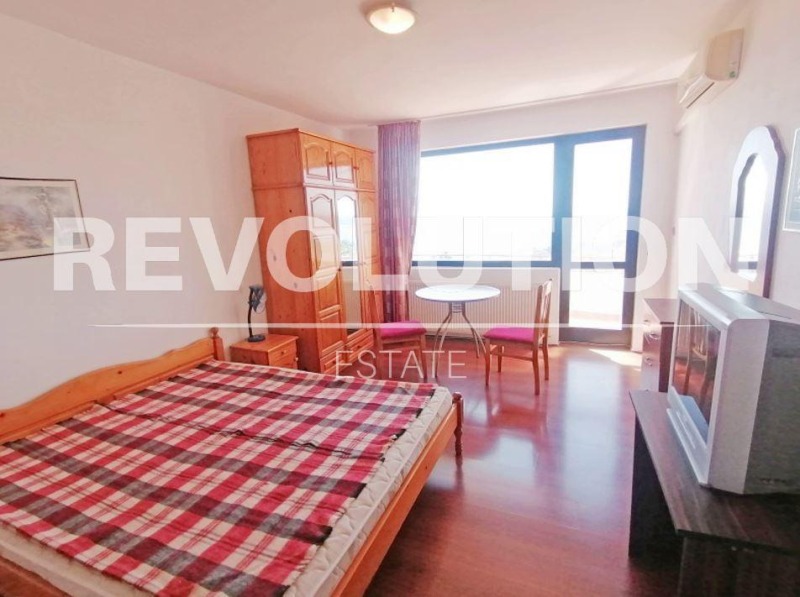 K pronájmu  2 ložnice Varna , Briz , 114 m2 | 51883319