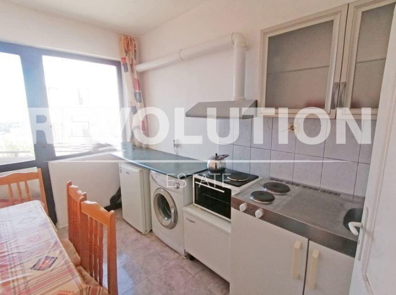 Para alugar  2 quartos Varna , Briz , 114 m² | 51883319 - imagem [9]