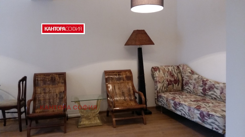 K pronájmu  2 ložnice Sofia , Centar , 75 m2 | 31879407 - obraz [3]